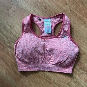 Gymshark vital sport bra